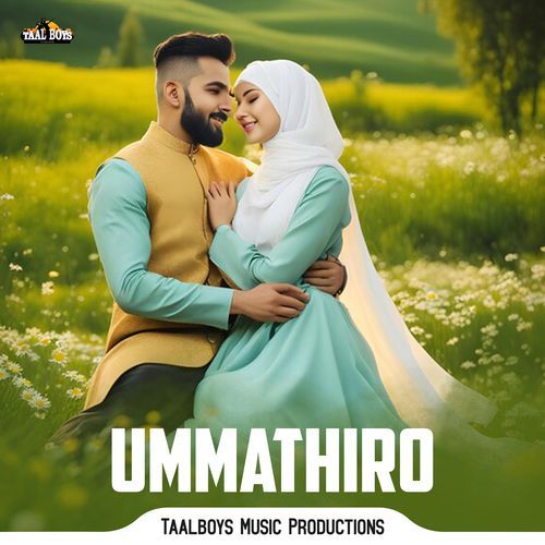 Ummathiro