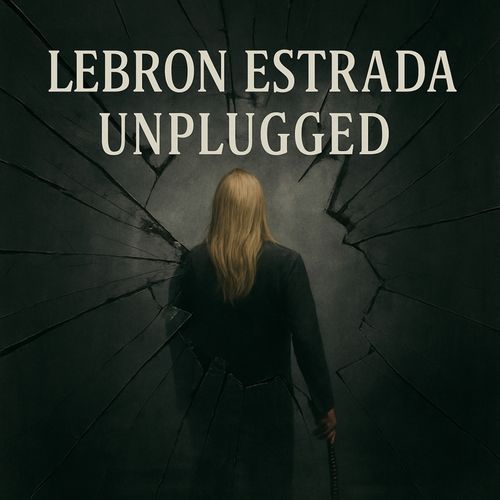 Acoustica cover art
