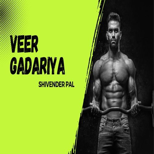 Veer Gadariya