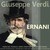 Ernani: Overture