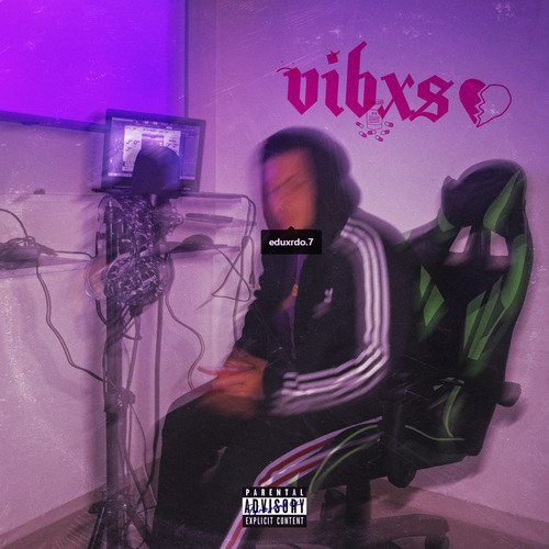 Você Mente Tão Bem cover art