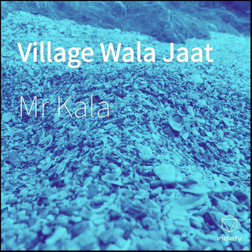 Mr Kala