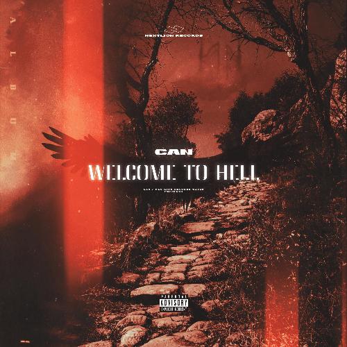 WELCOME TO HELL_poster_image