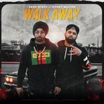 Walk Away