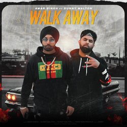 Walk Away-BzgFATx2UXA