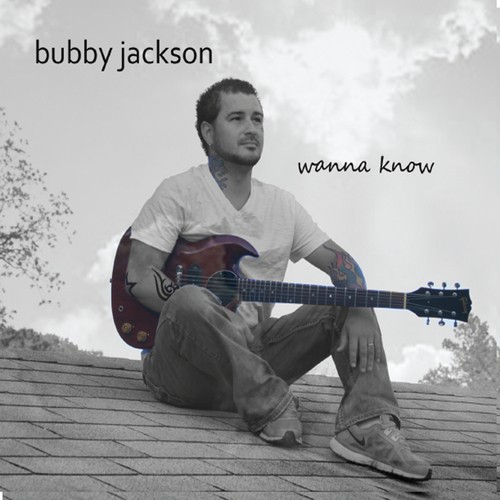 Bubby Jackson