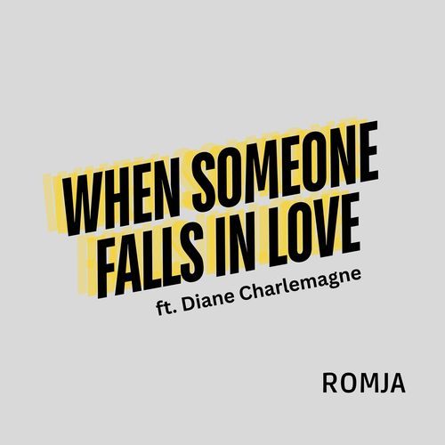 When Someone Falls in Love_poster_image