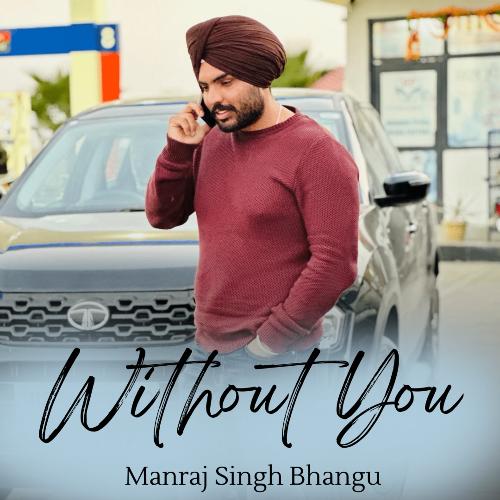 Without You_poster_image