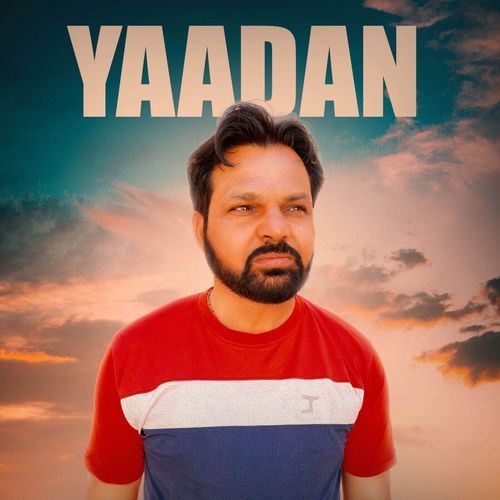 YAADAN