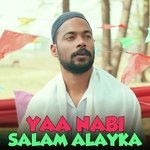 Yaa Nabi Salam Alayka