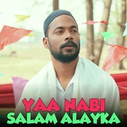 Yaa Nabi Salam Alayka-Oy4mQURVcFQ