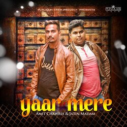 Yaar Mere-OglYWCsBcl8