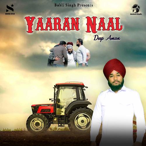 Yaaran Naal