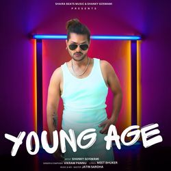 Young Age-RgogAxUIeFg