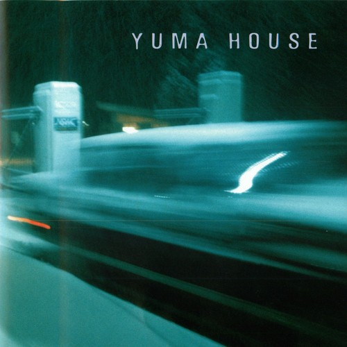 Yuma House