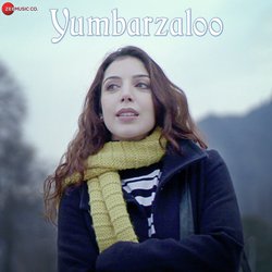 Yumbarzaloo-AyY9AgYJUEc