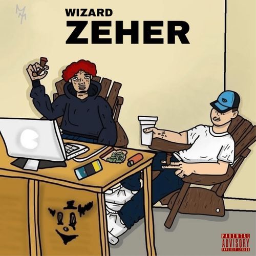 ZEHER