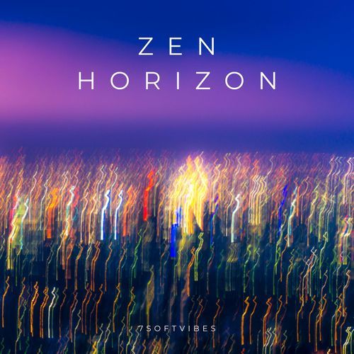 Zen Horizon