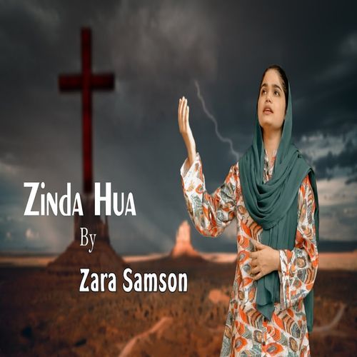 Zinda Hua