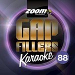 Under Cover of Darkness (Originally By The Strokes) [Karaoke Version]
