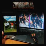 Zwibodwana Zwo Hulesa (Instrumental)