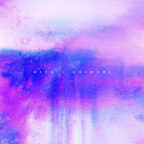 chidori cover art