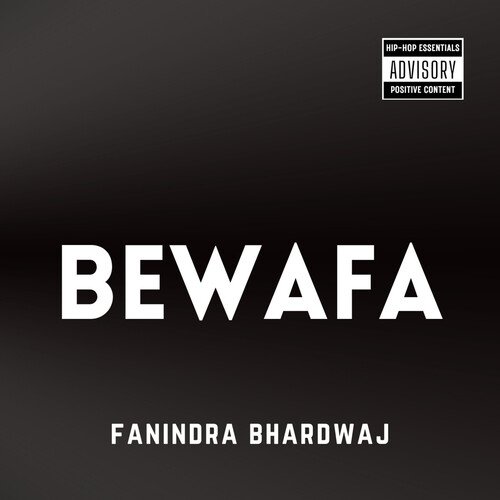 bewafa