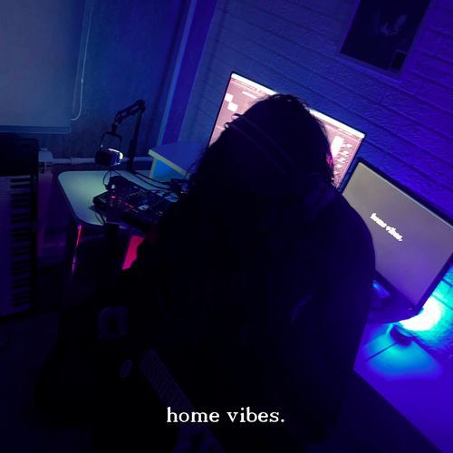 home (intro)