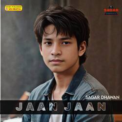 jaan jaan-KAQ6BD1XYkM