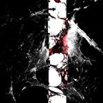 judas (hardtekk - sped up) artwork
