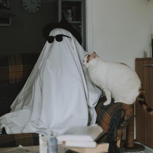 poo poo wee wee bum bum