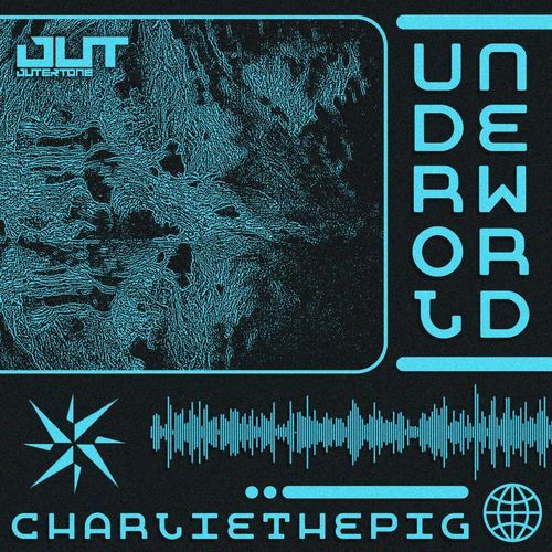 underworld