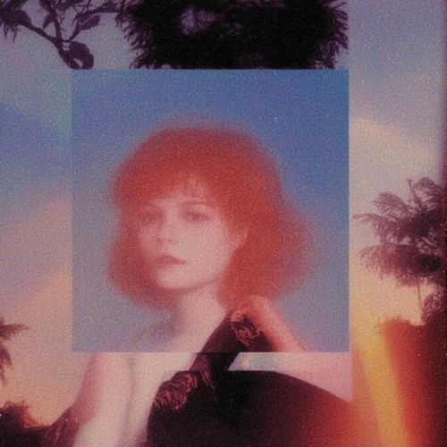 Rave Man cover art