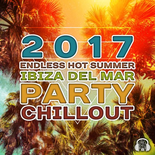 Chill Out from Ibiza