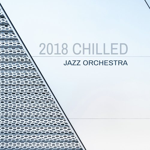 In New York City cover art
