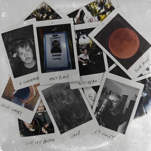 I Used To Fall In Love Without Drinkin' - Commentary-okv tunes