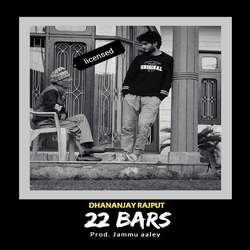 22 Bars-Nl4xYCQAbgI