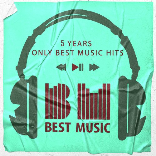 Кружит Lyrics - 5 Years Only Best Music Hits - Only On JioSaavn