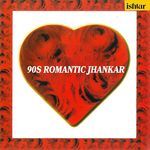 Pankhida O Pankhida (JB)