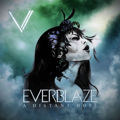 IDK cover art