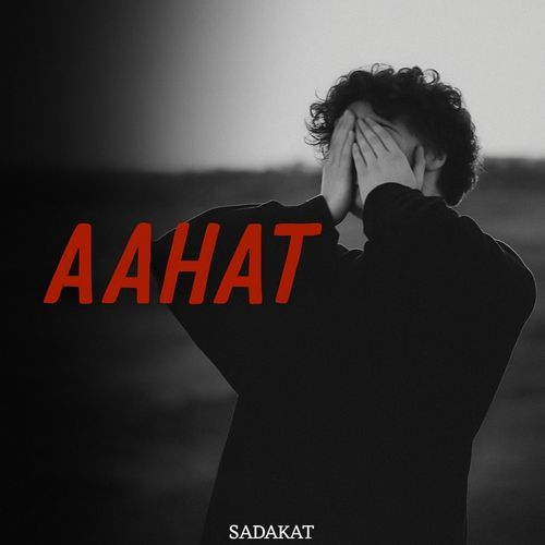 AAHAT
