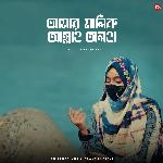 AMAR MALIK ALLAH TALHA