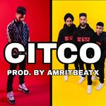 AP Dhillon x Gminxr x Brown Munde Type Beat