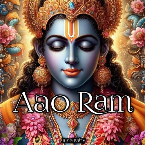 Aao Ram