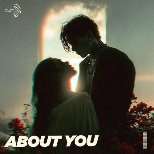 About You