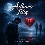 Adhura Ishq