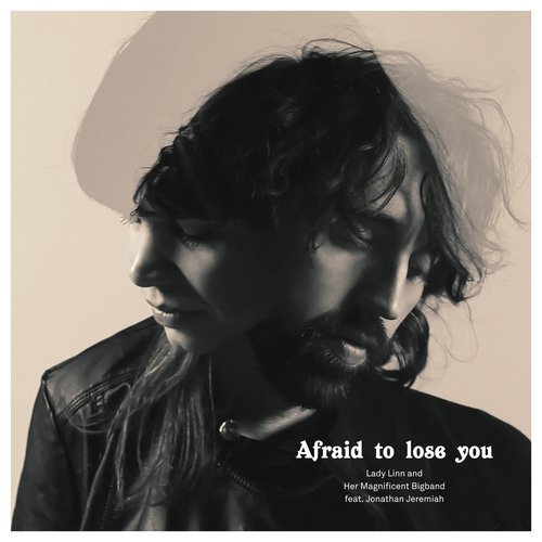 Afraid To Lose You_poster_image