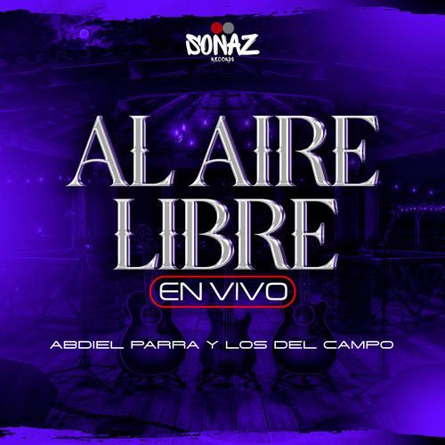Alfredo Beltran (En Vivo)