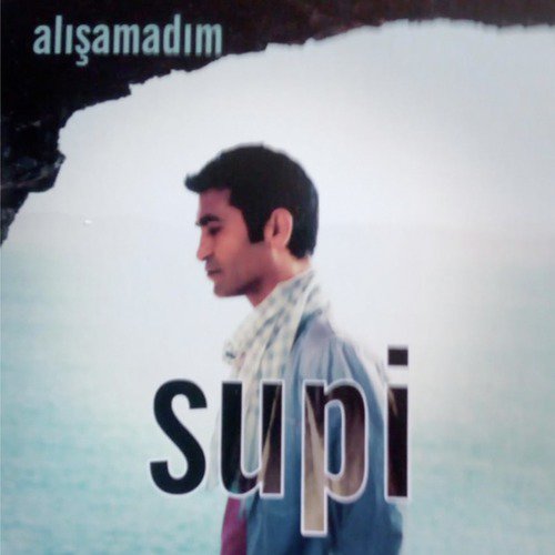 Alışamadım_poster_image