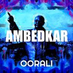 Ambedkar